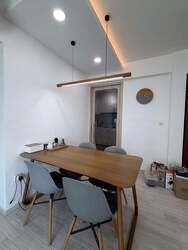 Blk 50 Commonwealth 10 (Queenstown), HDB 4 Rooms #605564521
